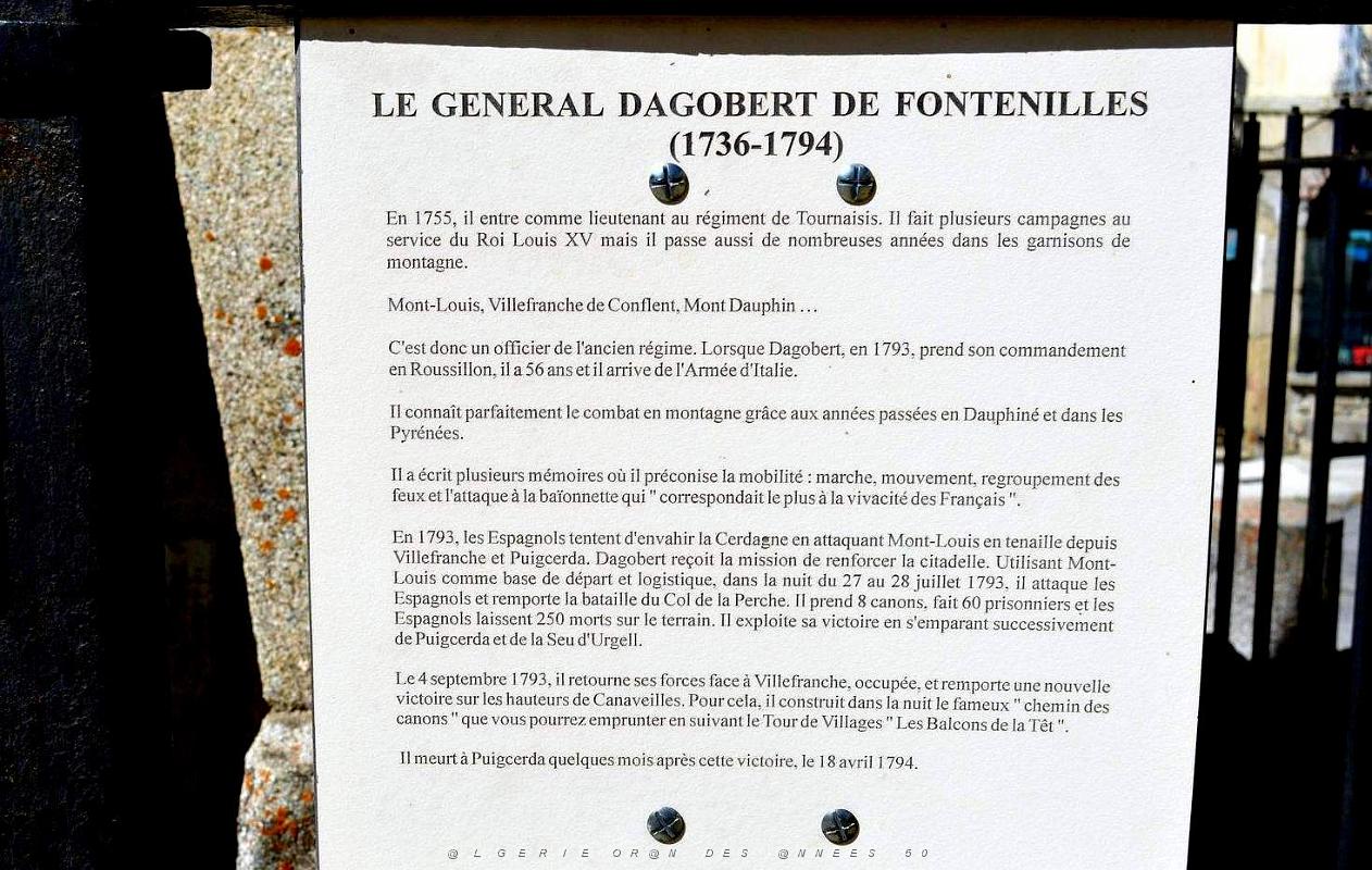 Mont Louis citadelle 053.jpg
